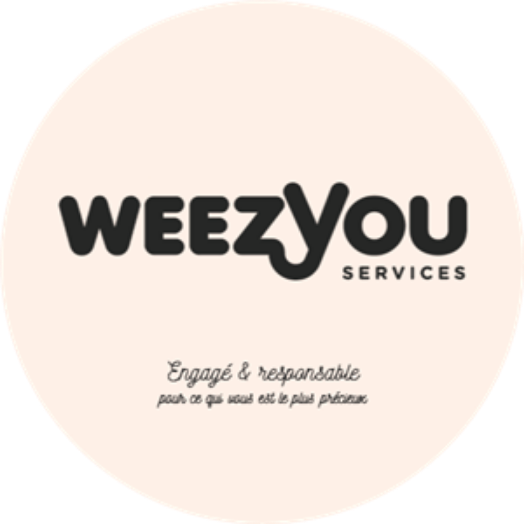 Photo de Weezyou Services Levallois-Perret